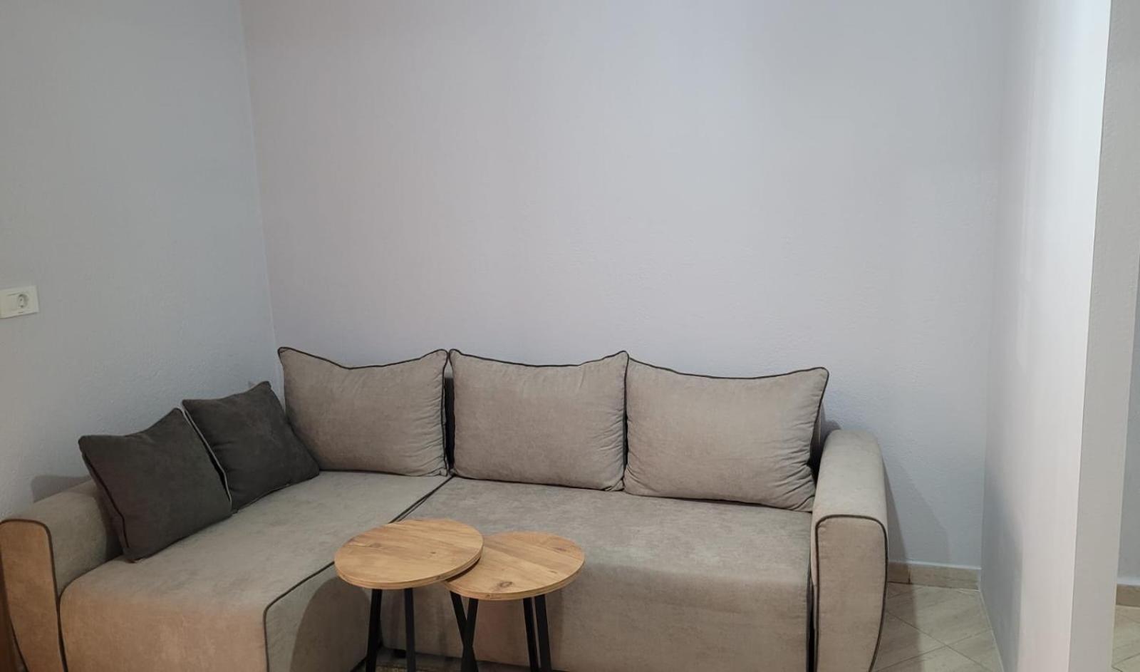Brayan Apartamento